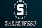 récupération données sur SSD Sharkspeed